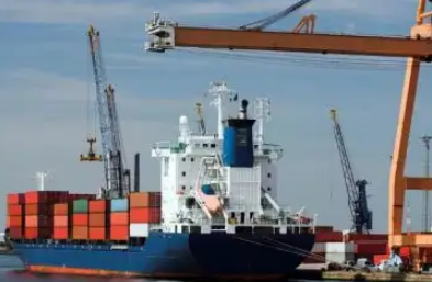 طNwNxmԼطN\(yn)