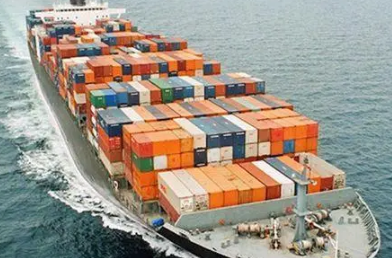 ʲôfؼb亣\(yn)ӭˡ족