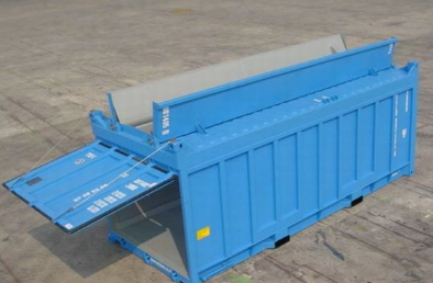 طN\(yn)ݔ?sh)؛Щwô\(yn)ݔ?sh)ģ? width=