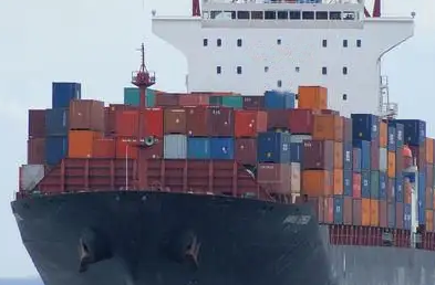 Щʩĳ_طN\(yn)ݔ?sh)İl(f)չ