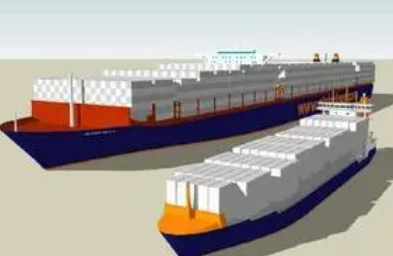 ؼb亣\(yn)Б(yng)ЩҪc(din)֪