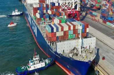 3118피F(tun)\Մؼb亣\(yn)^דpĵԭ