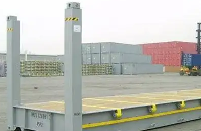 ʲôcÿ\ݔʲô(yu)