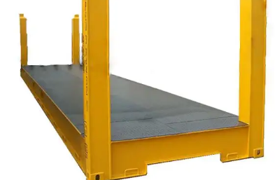 ʲôOOGOOGطN\(yn)ݔҪעЩ(xing)