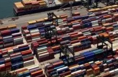 P(gun)_픹\(yn)ݔ㲻Ď״}