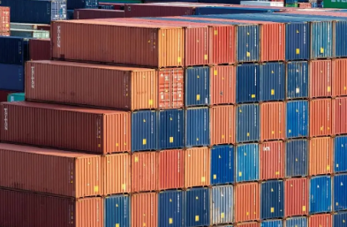 ʽb亣\(yn)cؼb亣\(yn)Ĳ