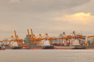 \(yn)ݔ(ji)ʡ˿͑Ľ(jng)(j)ɱɱ