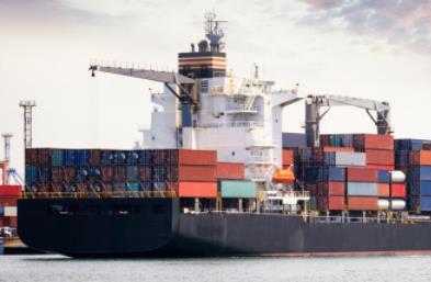 \(yn)ݔl(f)չ(yu)c(din)wӵ