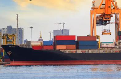 (gu)(ni)\(yn)ݔ?sh)Ă(g)Ҫ(bio)־քeʲô