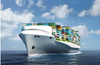 SÑϲgxʹÿ\(yn)ݔƷʹ\(yn)ݔ?sh)ĺ̎Щ? width=