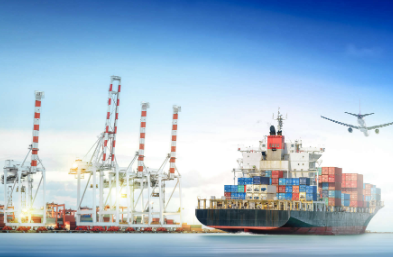 طNb\(yn)ݔ(yu)c(din)H(sh)F(xin)TT\(yn)ݔ