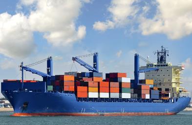 _픹\(yn)c(din)̓(yu)ݷ˽᣿