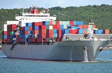 طN\(yn)ă(yu)(zhn)cδ