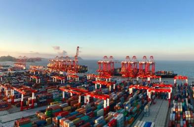 348(g)bۿڣϺɽ۵һ