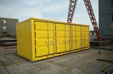 طN\(yn)ă(yu)c(din)˽