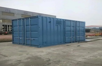 طN亣\(yn)ᘌ(du)ʲôӵ؛أ