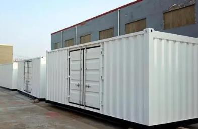 _픹\(yn)ݔ?sh)ă?yu)(sh)˽ˆ