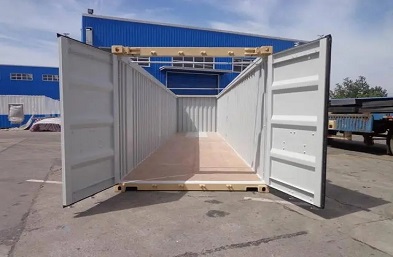 _픹\(yn)ݔ?sh)ĳҊ}㶼ׂ֪(g)