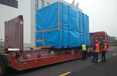 \(yn)ݔϵy(tng)ĸЧ\(yn)ݔʽ