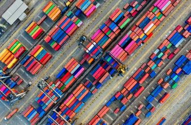 亣\(yn)c(din)ע(xing)Щ