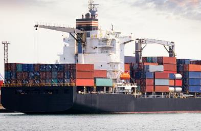 \(yn)ݔЩ(yu)RЩ(zhn)