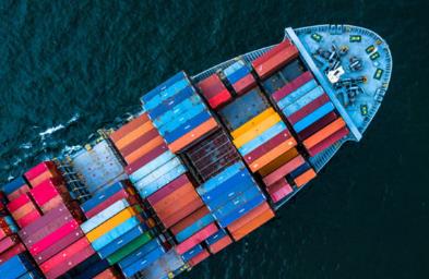 طN\(yn)ݔ?sh)x̓rֵԼڬF(xin)еđ(yng)ʲô