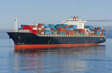 طN\(yn)δl(f)չڅ