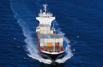 ؼbķNЩ\(yn)ݔc(din)ʲô