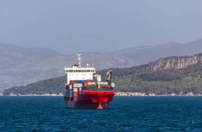 _픹\(yn)Qߴ؛\(yn)ݔy}x