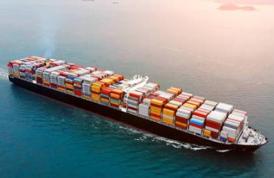 طN؛(f)s؛\(yn)ݔṩQ