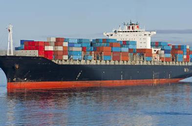 ؼb亣\(yn)Ҫʲô