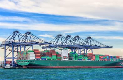 طN\ݔľSoB(yng)Щ