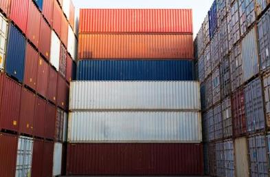 _(ki)픹\(yn)ݔڴ؛\(yn)ݔI(lng)Ȼ(hu)l(f)]Ҫ