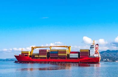 _(ki)픹\(yn)m(x)Ј(chng)ϰҪĽɫ