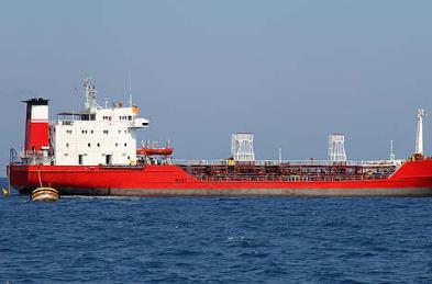 ƽ\(yn)ݔuɞӮa(chn)Ʒxʽ