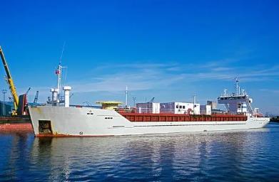 طN\(yn)ݔ?sh)ͺ͑?yng)È(chng)Щ