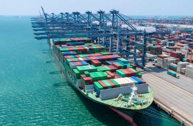 طN\(yn)ݔ䃞(yu)(sh)Щ