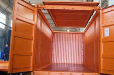 _(ki)픹\(yn)c(din)(yu)(sh)ʲô