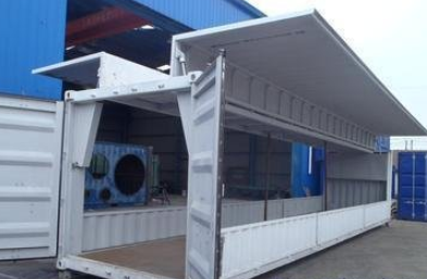 طNָʲôطN\(yn)ʲôҪ