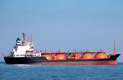 طN؛ڬF(xin)(yng)аҪĽɫ