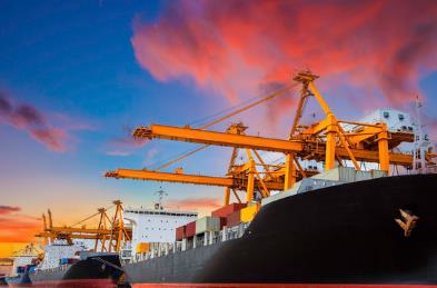 طN؛ڇHQ(mo)аl(f)]Ҫ