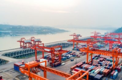 ƽ׿亣\(yn)ĳҊ\(yn)ʽ_픹\(yn)ݔc(din)Щ