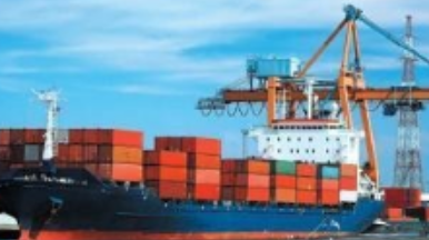 \(yn)ݔʽԼ(li)İl(f)Щ