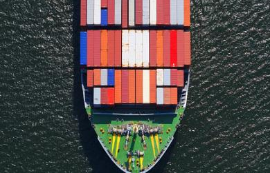 _픹\(yn)ݔc(din)Լ\(yn)ݔ(yu)ݺxЩ