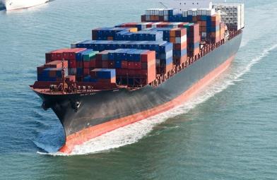 ؼb亣\ă(yu)cӵ