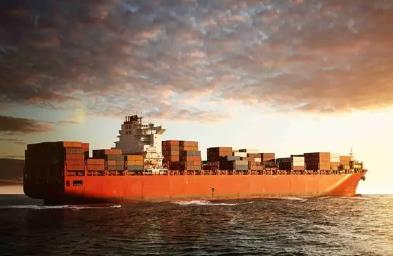 طN\ǮHQ(mo)Јеһ֧