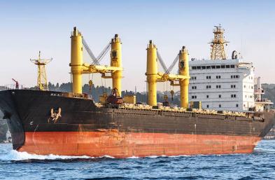 ƽ\ݔ?sh)Ҫʲô\ݔЧ