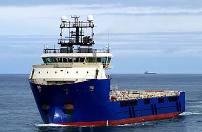 ƽ\ݔI(lng)еďVЩ