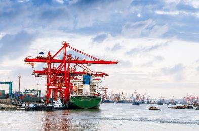 ƽ\ݔ?sh)ĳF(xin)ЧЈ(zhn)