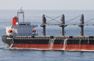 طN؛ărֵδl(f)չڅݣ